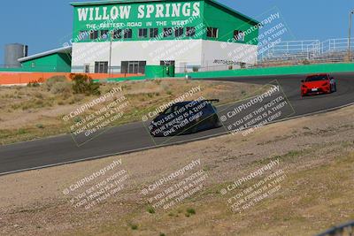 media/Apr-13-2025-Touge2Track (Sun) [[1b03265cc0]]/Red group/Turn 4/